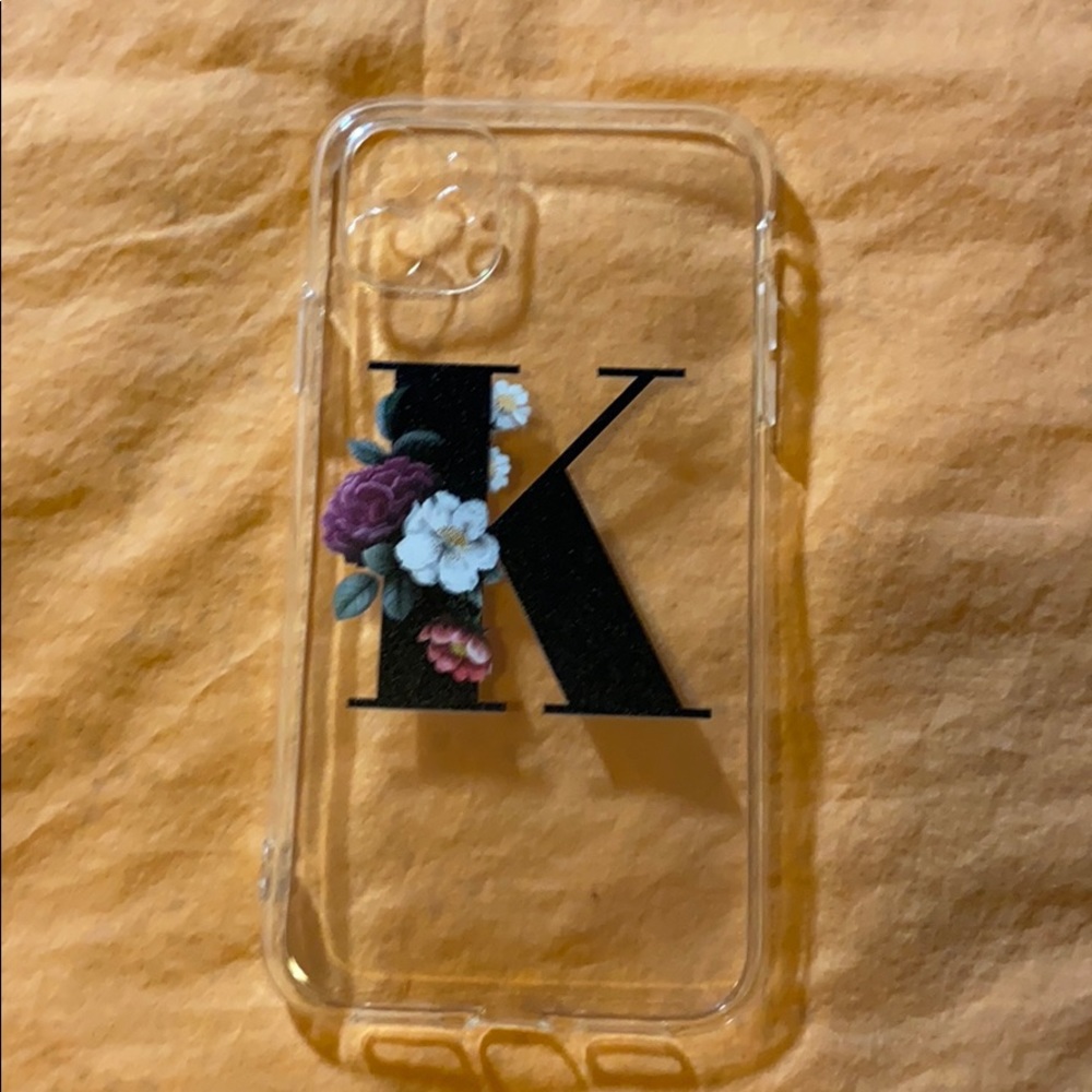 iPhone 11 Case